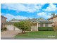 11 Queensbury Avenue, Kellyville NSW 2155