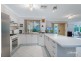 11 Queensbury Avenue, Kellyville NSW 2155