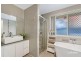 11 Queensbury Avenue, Kellyville NSW 2155