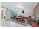 11 Queensbury Avenue, Kellyville NSW 2155