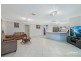 11 Queensbury Avenue, Kellyville NSW 2155