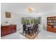 11 Queensbury Avenue, Kellyville NSW 2155