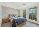 11 Queensbury Avenue, Kellyville NSW 2155