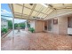 11 Queensbury Avenue, Kellyville NSW 2155