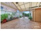 11 Queensbury Avenue, Kellyville NSW 2155