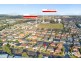 11 Queensbury Avenue, Kellyville NSW 2155