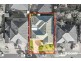 11 Queensbury Avenue, Kellyville NSW 2155