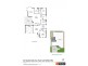 11 Queensbury Avenue, Kellyville NSW 2155 Floorplan