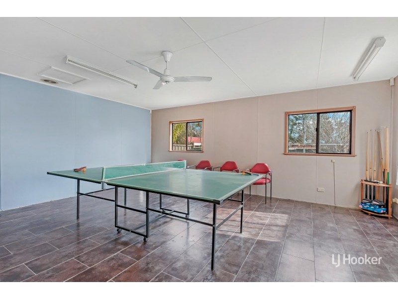 50 Minchin Drive, Minchinbury NSW 2770