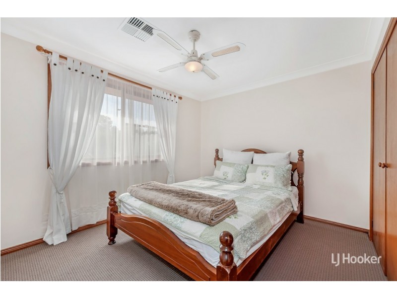 50 Minchin Drive, Minchinbury NSW 2770