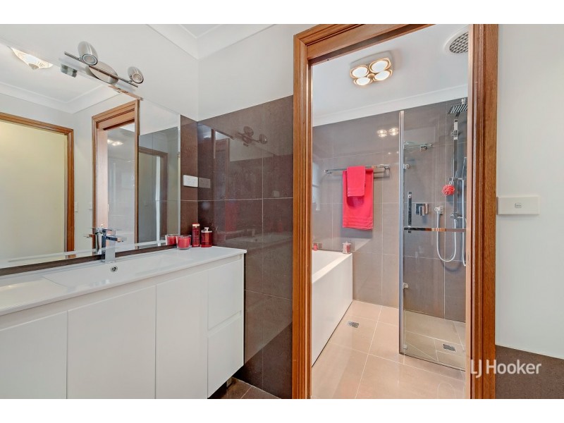 50 Minchin Drive, Minchinbury NSW 2770