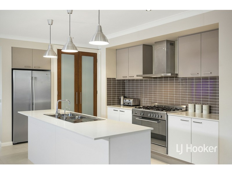 2 Barkala Street, The Ponds NSW 2769