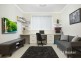 2 Barkala Street, The Ponds NSW 2769