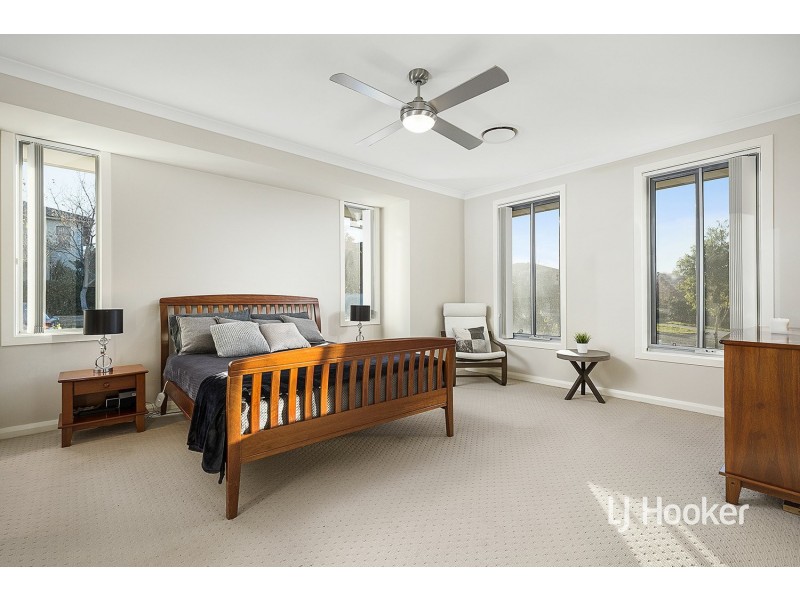 2 Barkala Street, The Ponds NSW 2769