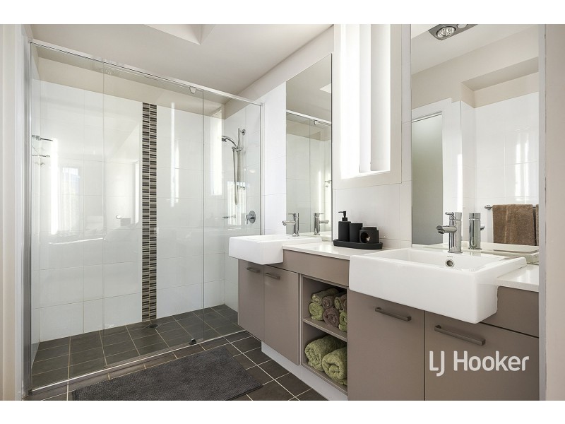 2 Barkala Street, The Ponds NSW 2769