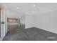 1 Brocklebank St, Box Hill NSW 2765