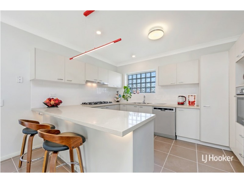 23 Upton Street, Stanhope Gardens NSW 2768