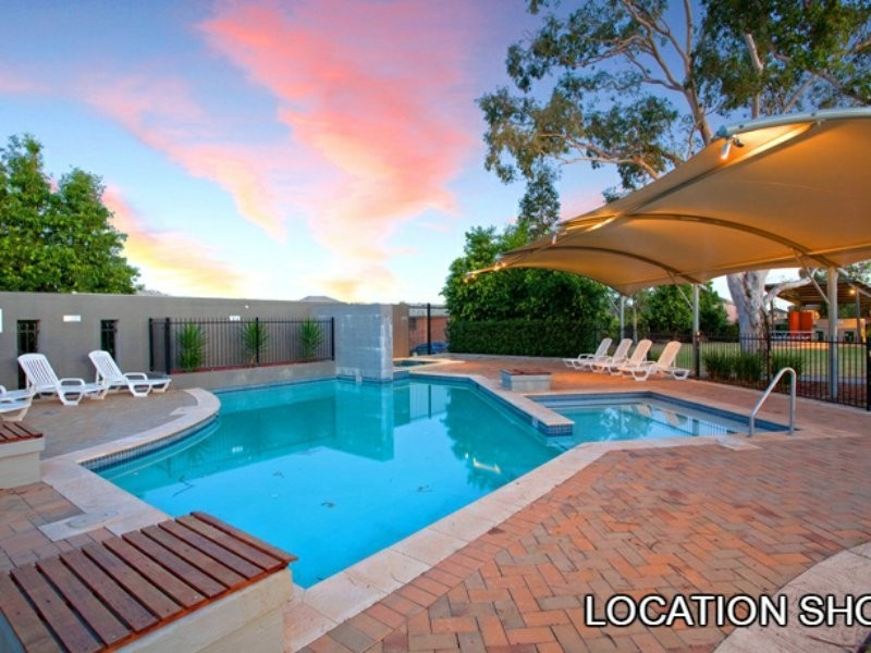 23 Upton Street, Stanhope Gardens NSW 2768