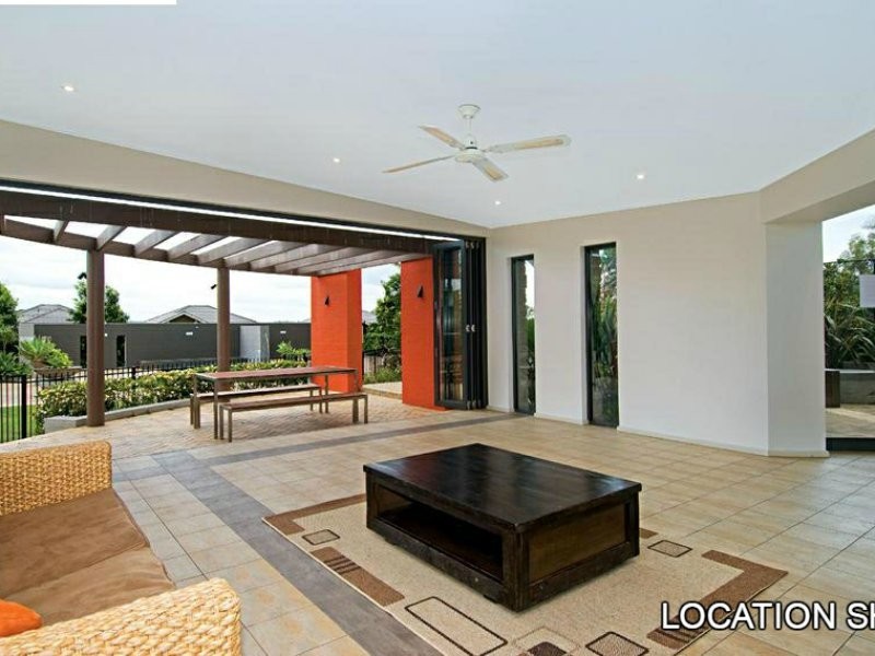 23 Upton Street, Stanhope Gardens NSW 2768