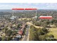 17 Hawkesworth Parade, Kings Langley NSW 2147