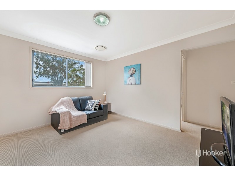 27 Tomko Grove, Parklea NSW 2768
