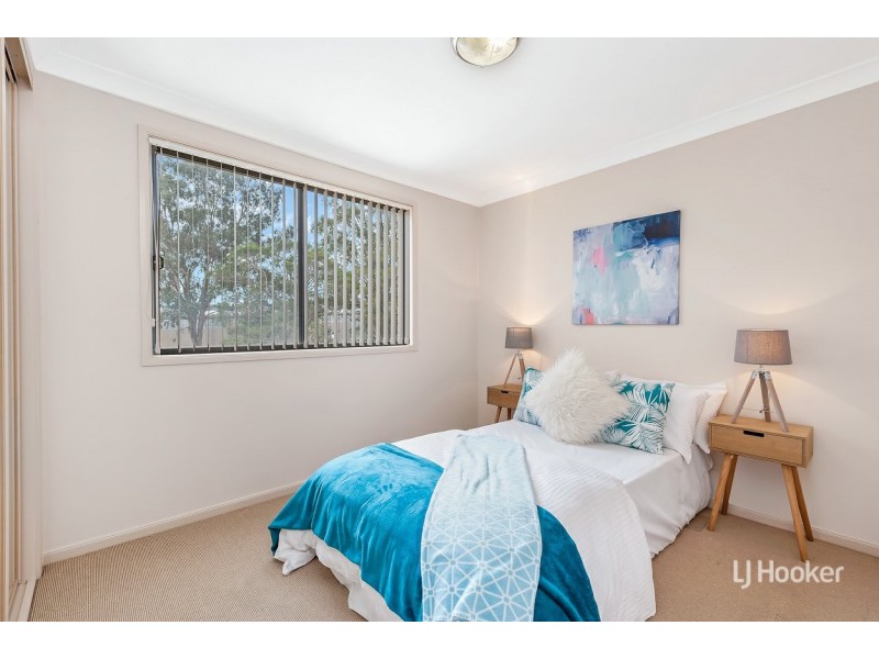 27 Tomko Grove, Parklea NSW 2768
