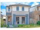 32 Burns Road, Kellyville NSW 2155