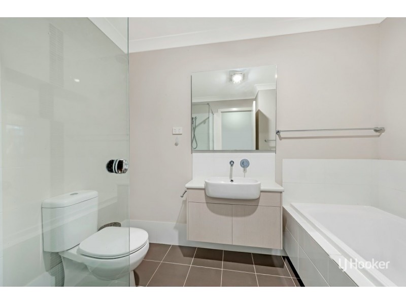 32 Burns Road, Kellyville NSW 2155