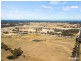 Lot 315 The Hills Estate, Maraylya NSW 2765