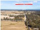 Lot 315 The Hills Estate, Maraylya NSW 2765