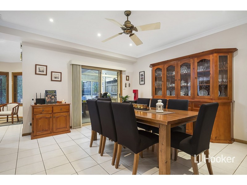 11 Edwin Place, Glenwood NSW 2768