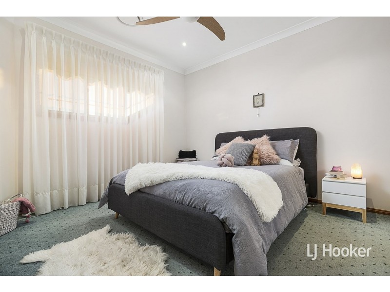 11 Edwin Place, Glenwood NSW 2768