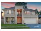 63 Damien Drive, Parklea NSW 2768