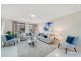 63 Damien Drive, Parklea NSW 2768