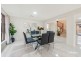 63 Damien Drive, Parklea NSW 2768