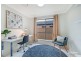 63 Damien Drive, Parklea NSW 2768