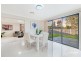 63 Damien Drive, Parklea NSW 2768