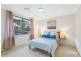 63 Damien Drive, Parklea NSW 2768