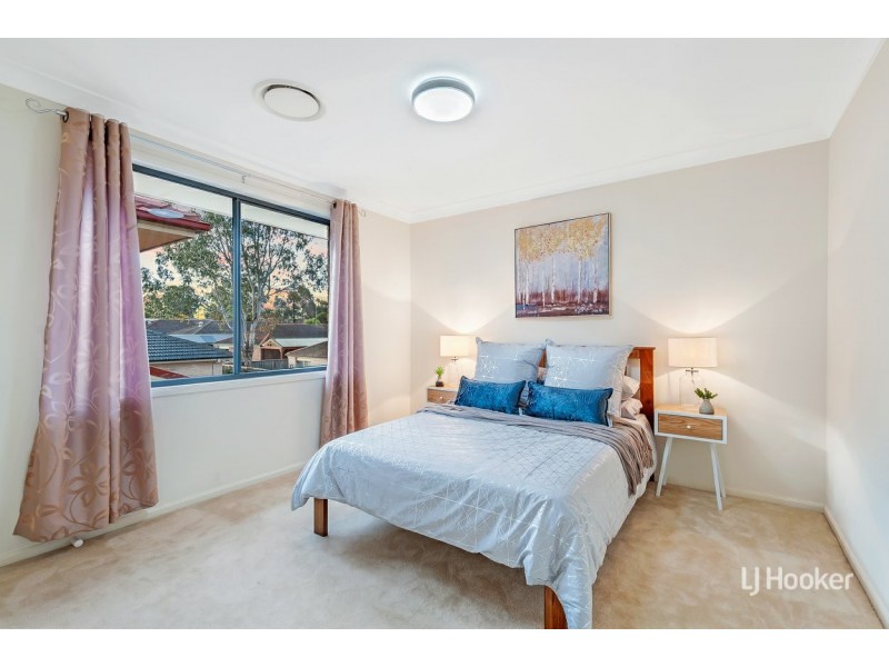 63 Damien Drive, Parklea NSW 2768