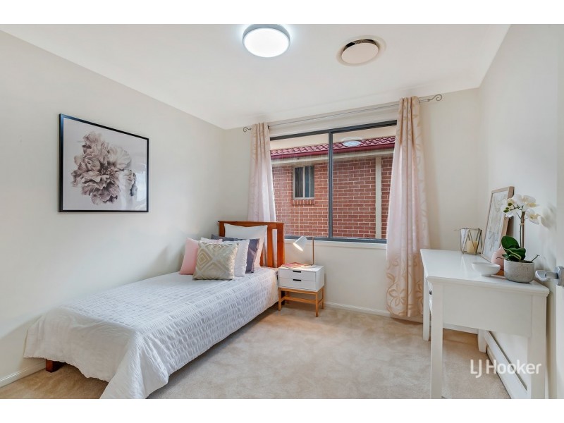 63 Damien Drive, Parklea NSW 2768