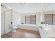 63 Damien Drive, Parklea NSW 2768