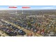 63 Damien Drive, Parklea NSW 2768