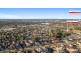 63 Damien Drive, Parklea NSW 2768