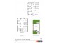 63 Damien Drive, Parklea NSW 2768 Floorplan