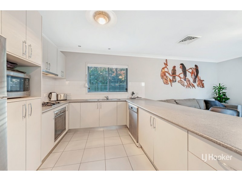 27 Keirle Road, Kellyville Ridge NSW 2155