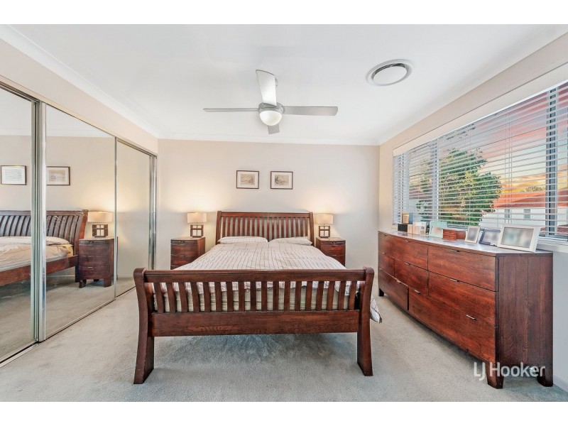 27 Keirle Road, Kellyville Ridge NSW 2155