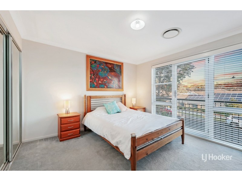 27 Keirle Road, Kellyville Ridge NSW 2155