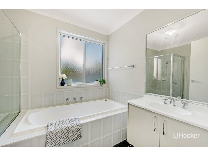 27 Keirle Road, Kellyville Ridge NSW 2155