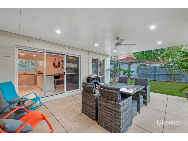 27 Keirle Road, Kellyville Ridge NSW 2155