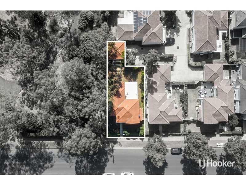 27 Keirle Road, Kellyville Ridge NSW 2155